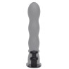 Hidden Desire Gode Easy-Lock Wave 19 x 4cm